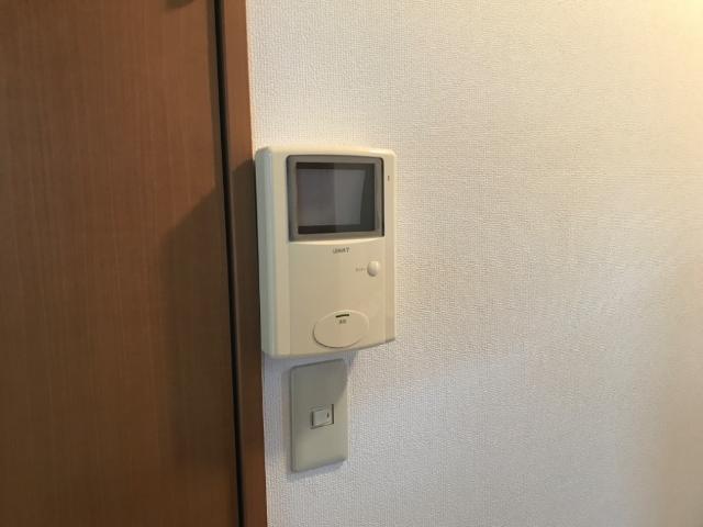 セキュリティ　セキュリティ