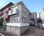 北大路駅より徒歩12分 1階 築33年2ヶ月の賃貸物件
