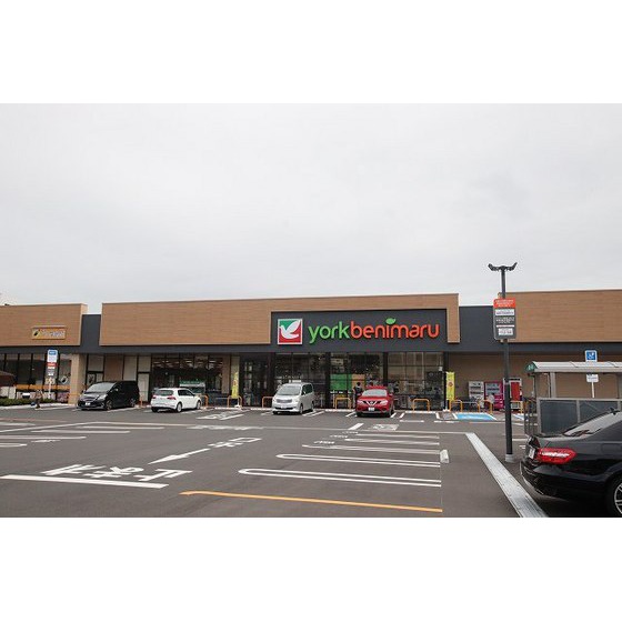 銀行　仙台銀行宮町支店（銀行）まで189m