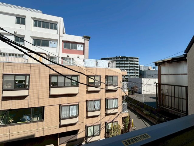 その他設備　★無料光Ｗｉ Ｆｉ対応★