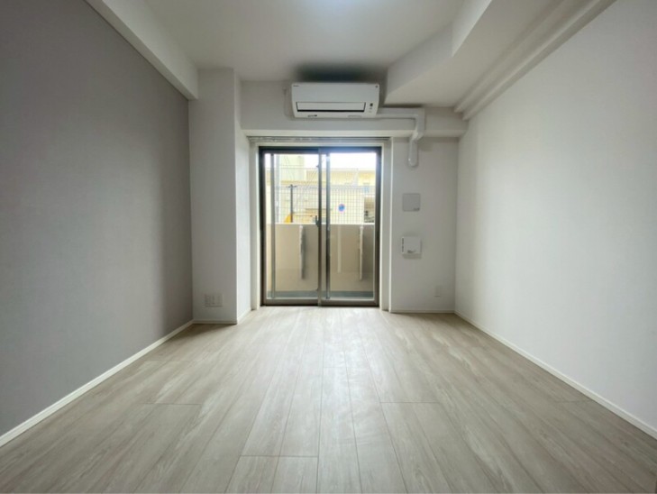 居室・リビング　※同一仕様写真