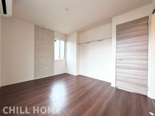 その他設備　他社様掲載物件もまとめてご紹介、ご案内可能です(^^)/