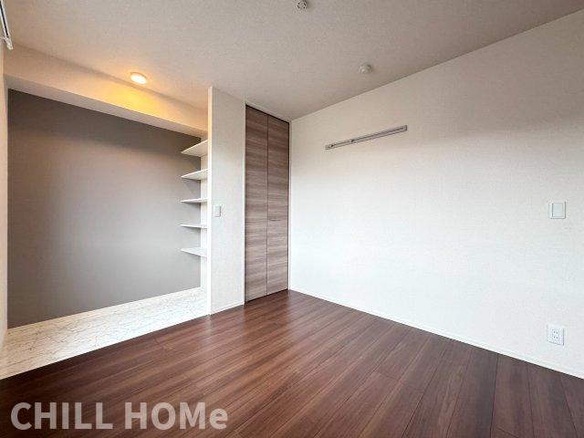 その他部屋・スペース　他社様掲載物件もまとめてご紹介、ご案内可能です(^^)/