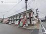 大形駅より徒歩44分 2階 築41年10ヶ月の賃貸物件
