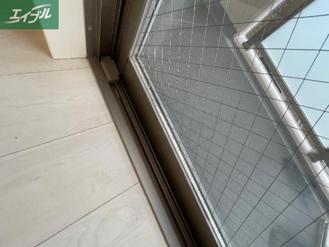 その他　ペアガラス