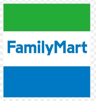 コンビニ　ファミリーマートゆうき大江店（コンビニ）まで280m