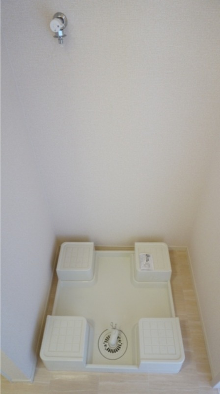 その他　図面と現状に相違がある場合には現状を優先