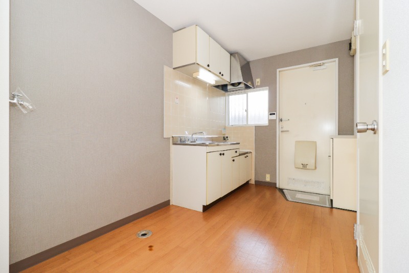 その他部屋・スペース　図面と現状に相違がある場合には現状を優先