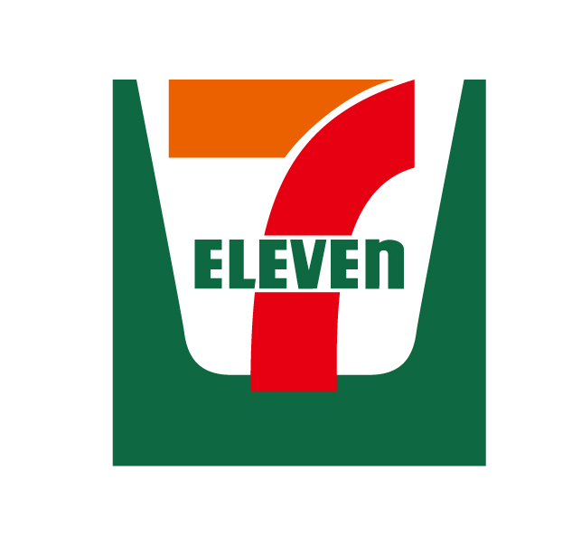 コンビニ　セブンイレブン キヨスクJR平野駅改札口店（コンビニ）まで441m