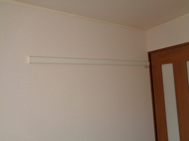 その他　ピクチャーレール☆