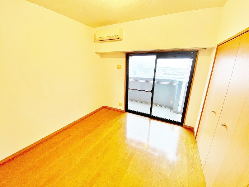 その他部屋・スペース　★洋室5.4帖★