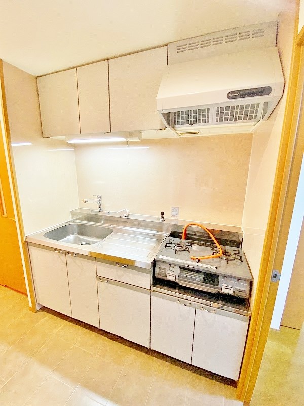 キッチン　★キッチン★