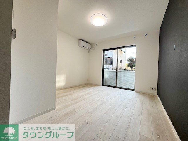 その他部屋・スペース　※写真は同メーカー建築施工例です。