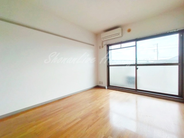 その他部屋・スペース　落ち着いて過ごせるお部屋です♪