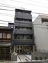 今出川駅より徒歩21分 5階 築5年11ヶ月の賃貸物件