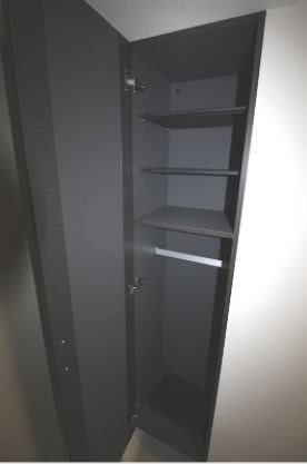 その他　★見学予約受付中★