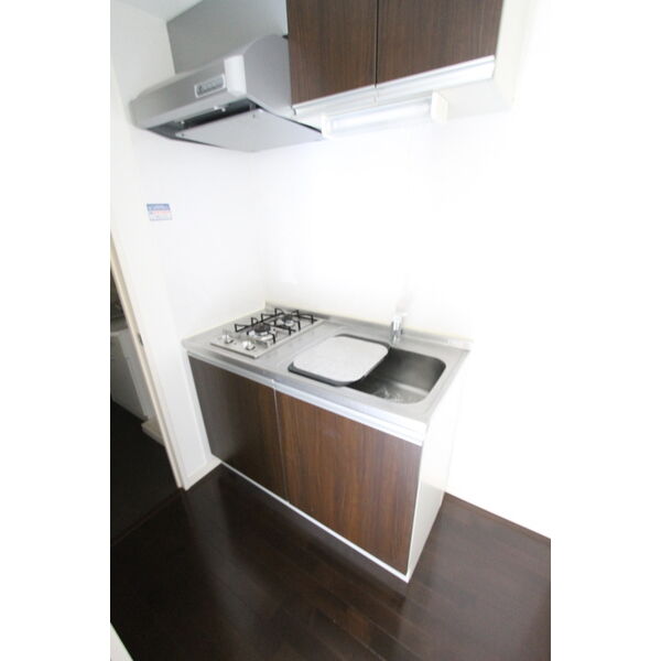 キッチン　※イメージ