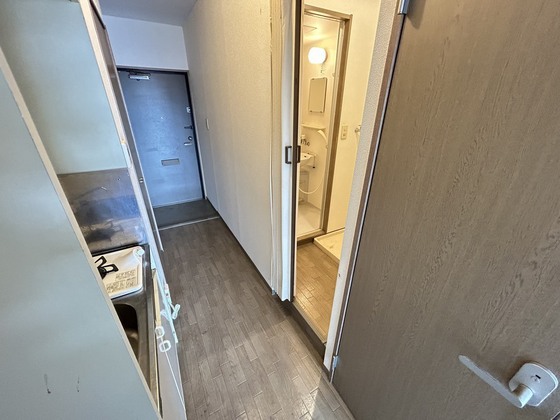 その他部屋・スペース　※別部屋の写真です