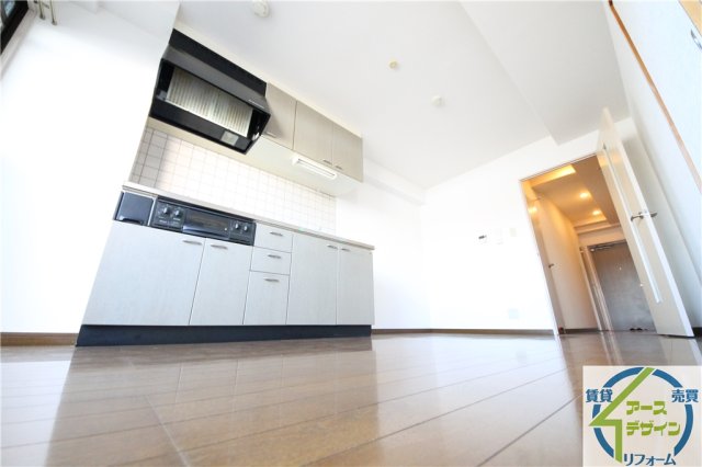 居室・リビング　※類似部屋