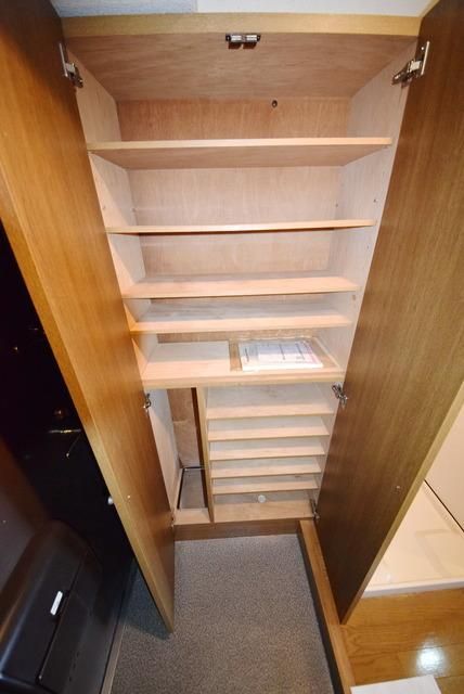 その他　★１Ｆはコンビニ・眺望良好★