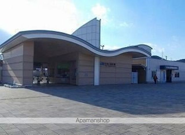 その他　ＪＲひめじ別所駅（その他）まで200m