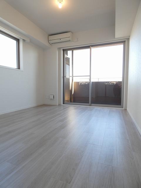 居室・リビング　居室※別部屋参考写真