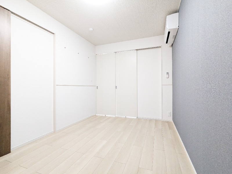 その他部屋・スペース　図面と現状に相違がある場合には現状を優先