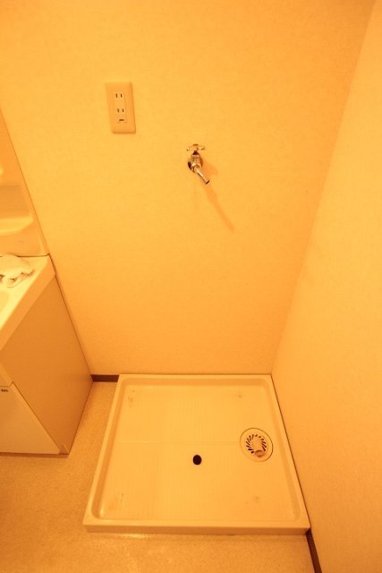 その他部屋・スペース　同物件別号室