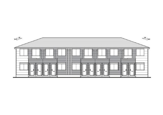 建物外観　外観写真その他1