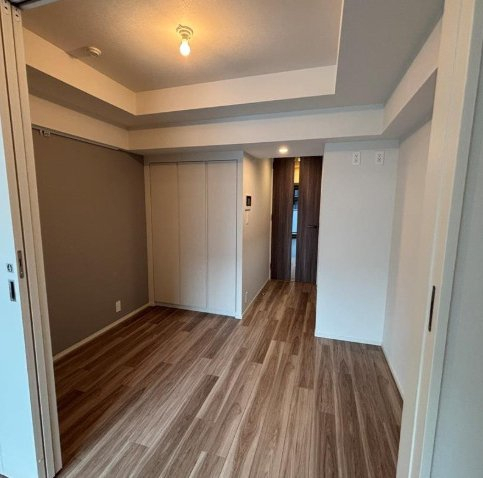 居室・リビング　参考写真