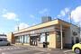 コンビニ　セブンイレブン北見春光町店（コンビニ）まで258m
