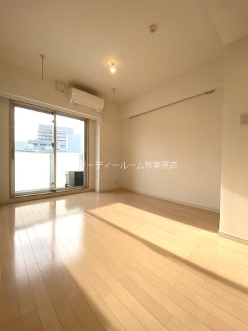 居室・リビング　★見学予約受付中★