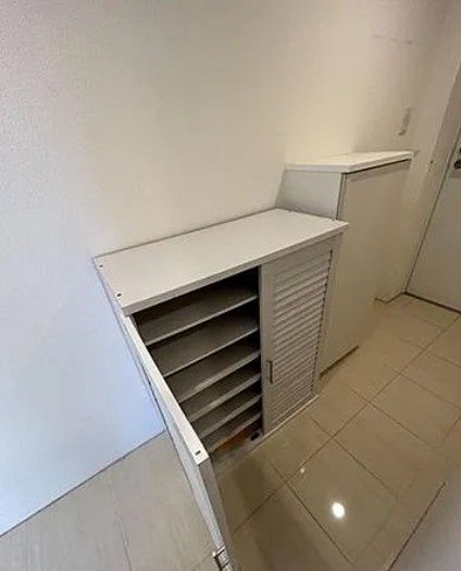 玄関　☆玄関☆