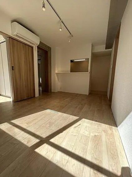 居室・リビング　☆リビング☆