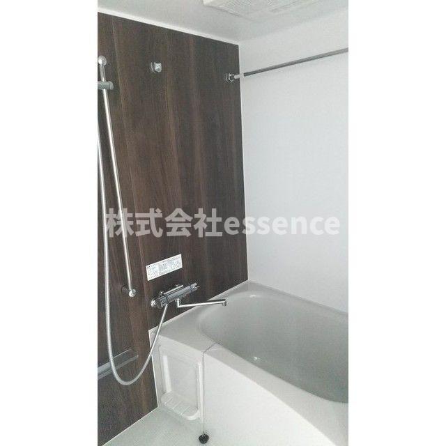 バス・シャワールーム　弊社ではオンライン対応・現地対応可能です♪