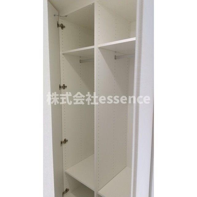 収納　弊社ではオンライン対応・現地対応可能です♪