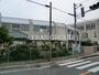 中学校　さいたま市立与野南中学校（中学校）まで358m