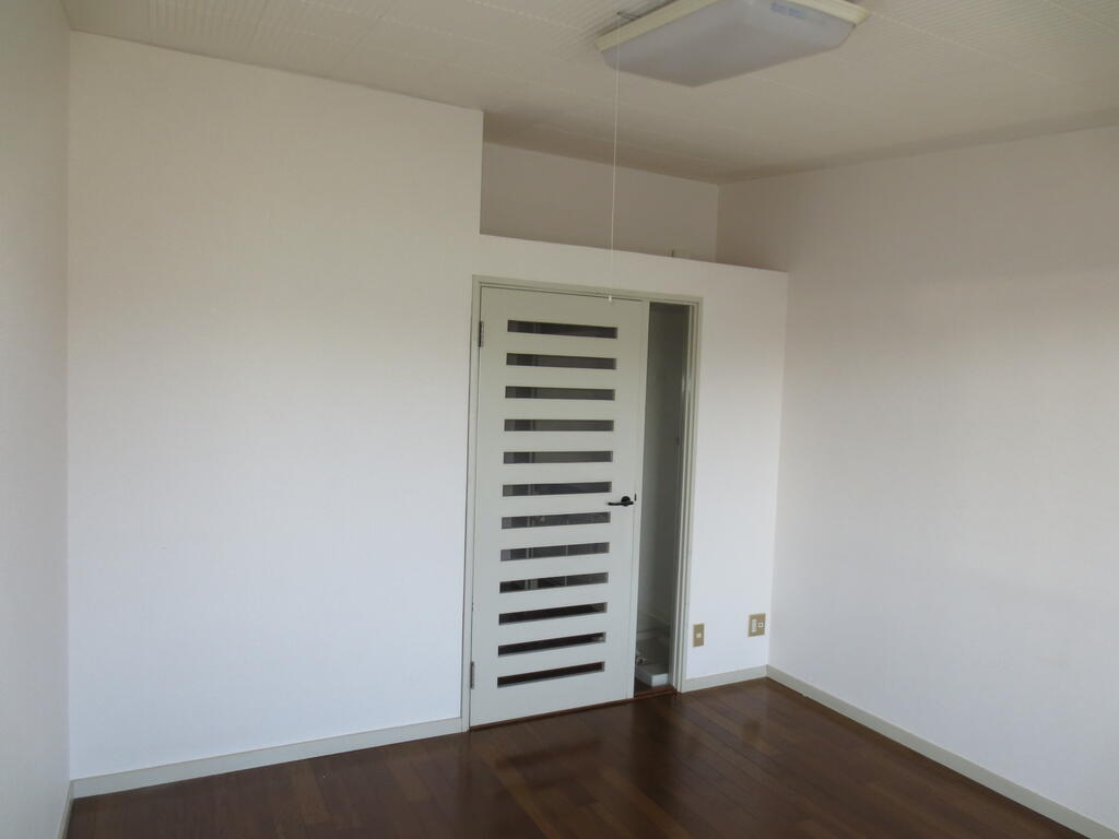 居室・リビング　インターネット無料！敷礼０円！