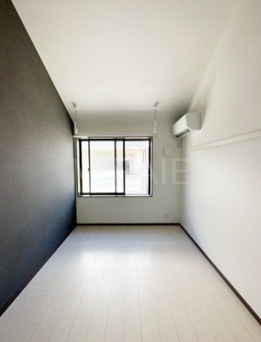 居室・リビング　建築中のため、同施工タイプの参考写真です。