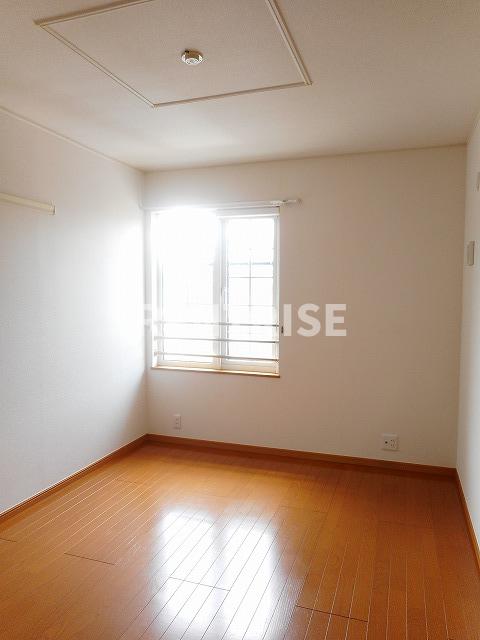 その他　その他部屋・スペース