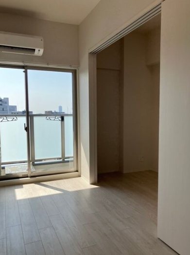 その他部屋・スペース　★見学予約受付中★