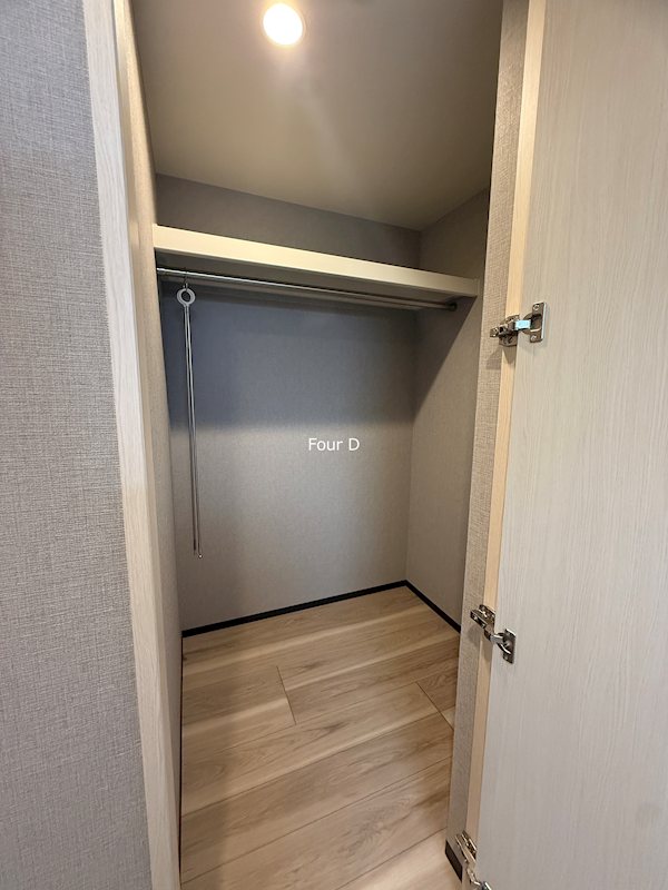 トイレ　★見学予約受付中★