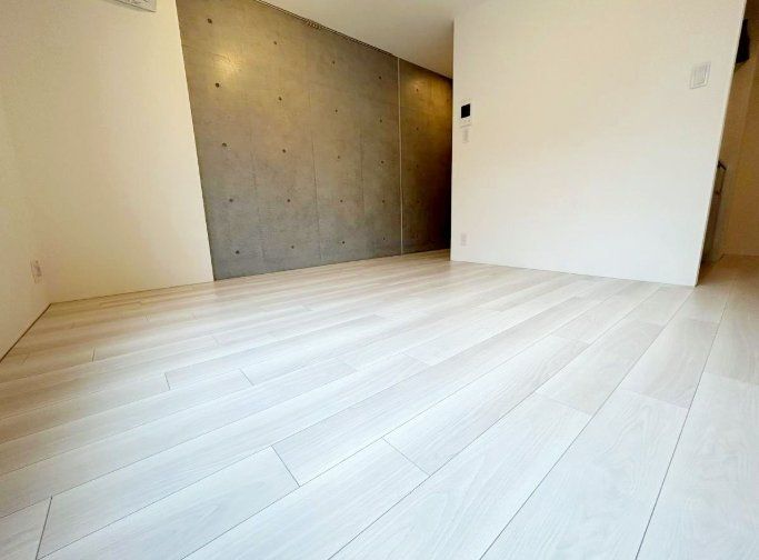 その他　リビング/居室