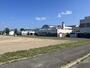 小学校　北見市立西小学校（小学校）まで352m