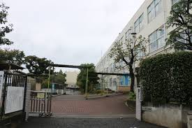 小学校　横浜市立桜台小学校（小学校）まで1698m
