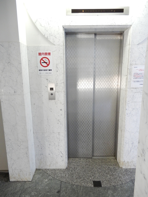 その他共有部分　ＥＶ