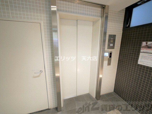 その他共有部分　収