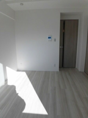 居室・リビング　居室