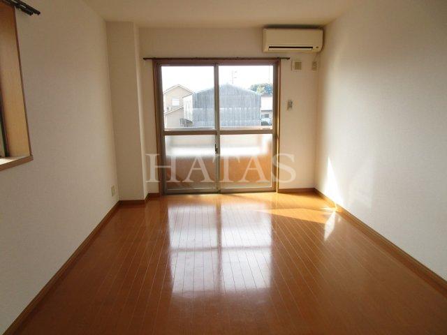 その他部屋・スペース　同物件別部屋です。