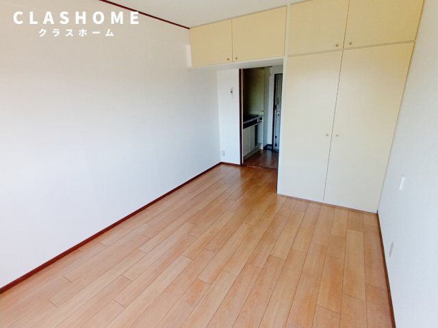 その他部屋・スペース　同物件の別部屋になります。